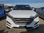 2017 Hyundai Tucson Limited на продаже в Magna, UT - Normal Wear