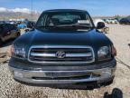 2000 Toyota Tundra Access Cab for Sale in Magna, UT - Rear End