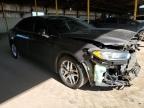2013 Ford Fusion Se for Sale in Phoenix, AZ - Front End