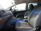 2009 FORD KUGA ZETEC TDCI  for sale at Copart WHITBURN