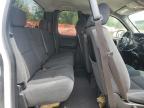 2008 Chevrolet Silverado K2500 Heavy Duty for Sale in Ocala, FL - Normal Wear