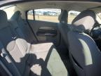 2007 CHRYSLER SEBRING  à vendre chez Copart AB - EDMONTON