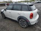 Portland, OR에서 판매 중인 2012 Mini Cooper S Countryman - Front End