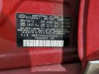 2012 Hyundai Sonata Hybrid للبيع في Los Angeles، CA - Minor Dent/Scratches