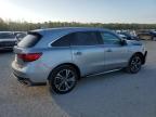 2020 Acura Mdx Technology იყიდება Harleyville-ში, SC - Front End