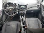2017 Chevrolet Trax 1Lt   للبيع في Eugene، OR - All Over