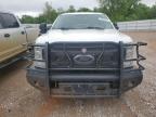 2022 Ford F250 Super Duty na sprzedaż w Oklahoma City, OK - Minor Dent/Scratches