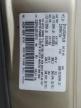 2005 Chrysler Town & Country Touring for Sale in Bridgeton, MO - Rear End