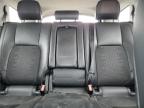 Rancho Cucamonga, CA에서 판매 중인 2017 Land Rover Discovery Sport Se - Mechanical