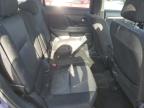 2014 Mitsubishi Outlander Se en Venta en Jacksonville, FL - Front End