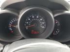 2013 Kia Soul  for Sale in Rancho Cucamonga, CA - Front End