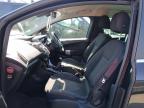 2013 FORD B-MAX TITA for sale at Copart NEWBURY