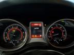 2014 Dodge Journey Se продається в Candia, NH - Rear End