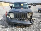 2011 Jeep Liberty Sport იყიდება Barberton-ში, OH - Front End