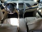 2015 Lincoln Mkc  de vânzare în North Las Vegas, NV - Rear End