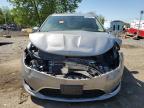 2017 Chrysler Pacifica Limited for Sale in Baltimore, MD - Front End