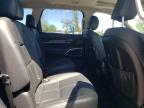 2021 Kia Telluride Ex na sprzedaż w Rogersville, MO - Front End
