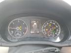 2015 Volkswagen Passat Se for Sale in Woodhaven, MI - Front End