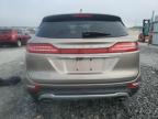 2019 Lincoln Mkc  zu verkaufen in Arcadia, FL - Front End