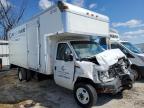 2010 Ford Econoline E450 Super Duty Cutaway Van for Sale in Milwaukee, WI - Front End