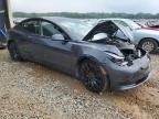 2022 Tesla Model 3  for Sale in Tanner, AL - Front End