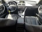 2014 Bmw 320 I за продажба в Van Nuys, CA - Front End