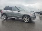 2014 Mercedes-Benz Glk 350 იყიდება Lebanon-ში, TN - Mechanical