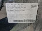 2015 Audi Q5 Premium for Sale in Exeter, RI - Normal Wear