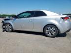 2013 Kia Forte Ex للبيع في Grand Prairie، TX - All Over