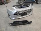 2014 Ford C-Max Sel de vânzare în Greenwood, NE - All Over