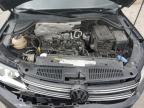2017 Volkswagen Tiguan S for Sale in Littleton, CO - Front End