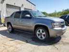 2008 Chevrolet Avalanche C1500 იყიდება Memphis-ში, TN - Rear End