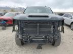 2024 Chevrolet Silverado K3500 Lt   de vânzare în Magna, UT - Front End