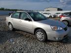 2007 Chevrolet Malibu Ls zu verkaufen in Louisville, KY - Front End