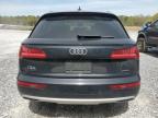 2019 Audi Q5 Premium Plus zu verkaufen in Cartersville, GA - Front End
