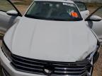Theodore, AL에서 판매 중인 2019 Volkswagen Passat Wolfsburg - Front End
