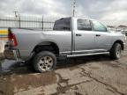 2024 Ram 2500 Big Horn en Venta en Phoenix, AZ - Mechanical