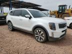 2020 Kia Telluride S   for Sale in Phoenix, AZ - Mechanical