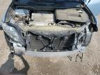 2011 Lexus Rx 350 იყიდება Temple-ში, TX - Front End