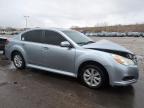 Littleton, CO에서 판매 중인 2012 Subaru Legacy 2.5I Premium - Front End