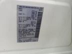 2017 NISSAN PATHFINDER S for sale at Copart FL - MIAMI CENTRAL