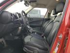 2015 Mini Cooper S Countryman იყიდება Houston-ში, TX - Front End