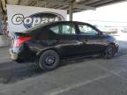 2014 Nissan Versa S for Sale in Hayward, CA - Front End