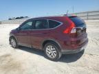 2015 Honda Cr-V Exl for Sale in Jacksonville, FL - Front End