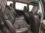 2001 Volvo V70 Xc en Venta en Casper, WY - Rear End