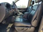 2008 Chevrolet Trailblazer Ls for Sale in Barberton, OH - Front End