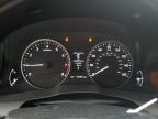 2014 Lexus Es 350 de vânzare în Baltimore, MD - Rear End