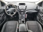 2013 Ford Escape S for Sale in Bridgeton, MO - Mechanical