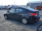 2012 Hyundai Accent Gls for Sale in Elmsdale, NS - Front End