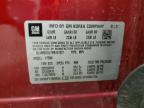 2021 Buick Encore Gx Preferred for Sale in Windham, ME - Front End